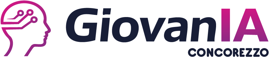 GiovanIA