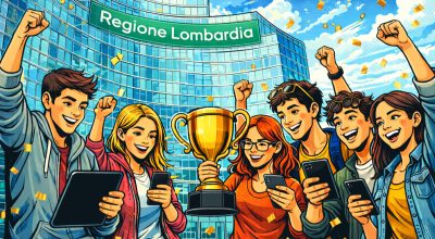 Immagine_ProgettoFinanziato