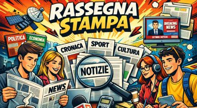 Immagine_RassegnaStampa